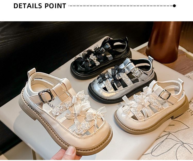 e91fcaa5-952f-442b-83c5-6765b0d3b428.jpe