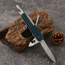 �S�Ҳ��P䓶๦��С����y�ۯB��ʿ���YƷ�۵��๦���ۯB����С��