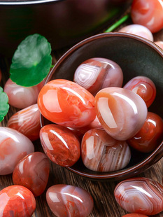 ��Ȼ�Ǽt����~�������쾰�Z��ʯ�Ͼ�ˮ���[�����ʯ�^�����껨ʯ