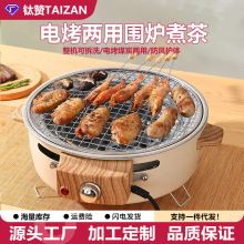 ���t������늿��t�̼���û�t���b����ȫ��늟����t���ۿ���t