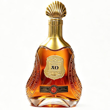 �p��ؐ���w����ƿ XO ���m�� 40 ���M������ͶY�����̄ՏS��ֱ�N
