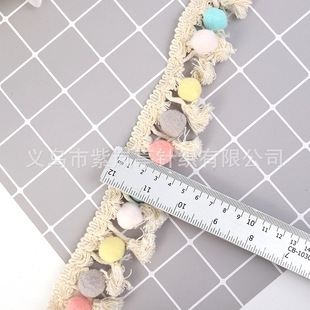 �ֹ���ɫë�򿗎����K�߰��޾���߅�l�a���b�o�ϴ����Ҿ��b����l