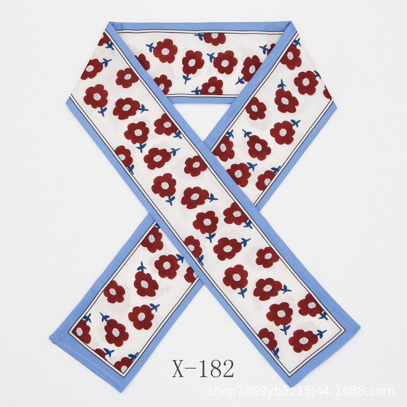 X-182#(90*8)