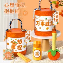 Сؐ���ֶY�Ќ���С�YƷ���նY��С������Ͱ�_�I���ٛƷ�S