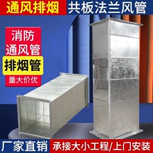 �����ş�����\���FƤͨ�L�ܵ����巨�m�L������ͨ�L�ܵ����F�L��