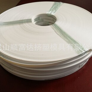 �S���L�ڹ���PVC���ϗl�߾��ȱ�Ƭ�D���aƷ