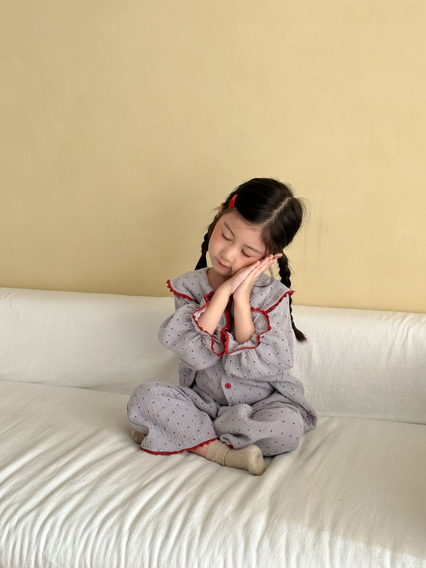 2025-05-28 135800.jpg