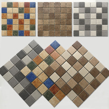 ���к��¹��մ��Rِ�˴ɴu�͹�ӡ���u�N���̨�l���gӾ�ؠ��u�شu