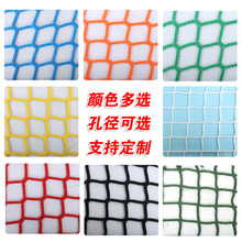 �������W�w�������W����@����o�W��ɫ�K�W�o�Y�WС�۸��x�W