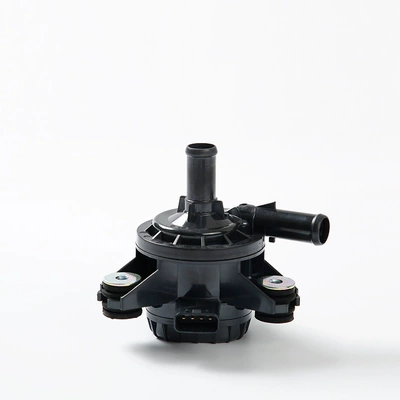 Water pump water pump electronic