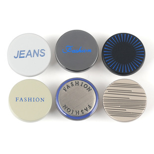 �|ݸ�S�����l����Logo���ٰ��ۼ��o501 411�ĺϿ۰��۴���Ƥ�¿�