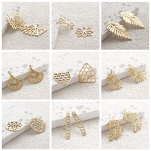 DIY�Ʒ�S�~����׺ΈD�λ����~僽��y��ɫ��Ȼ���(4902C)