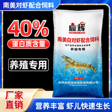 �����׌��r�������40��ߵ����^�p�r���r�_���r���r���r�Bֳ���l