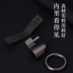 ��ëƤ܇耳׿ے����Ů��H���Ԅ��⺆�s������܇耳��Ȧ�h���