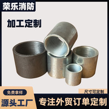 ��\�̹����F���^�o�p��4��6�ּӺ�̼䓃��ݼyͨ�z�ܹ�ֱ���^����