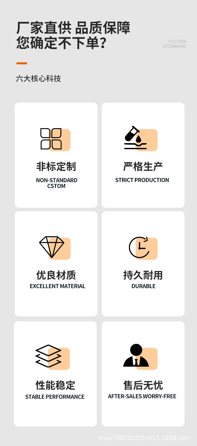 微信图片_20231029174704.jpg