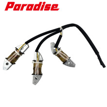�����Ȧ��� Honda GX610 GX620 GX670 GXV610 31630-ZJ1-802