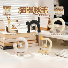 è����ǧ����ä�пɰ�����è�칫������װ�ΰڼ�������Ʒ��������