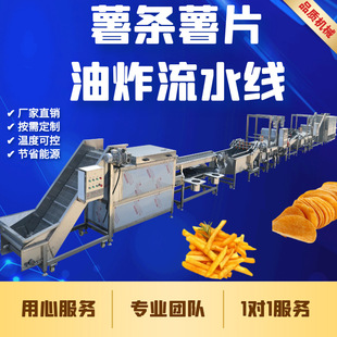 �S����lƬȫ�Ԅ���ը�C�Ѻ��u���Ԅ���ը��늼ӟ��u�׻���ը�O��