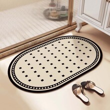 ���s�Lԡ�ҵ؉|�l���gϴ��̨�״�����ˮ�؉|�����T�ڹ�����؉|