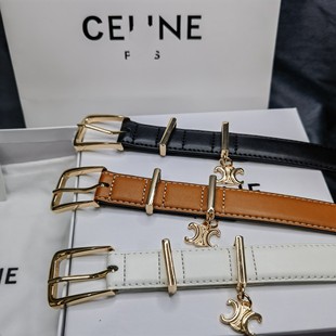 2.5cm�P���Tᘿ�����Ů�����ے쉋Ƥ��ţƤѝ��С���L��������