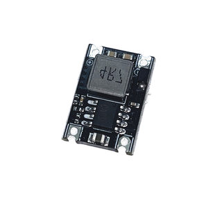 Small power supply, module, 3A, 5v, 12, 12v, 24, 24v, 30v, 3v, 5, 5v