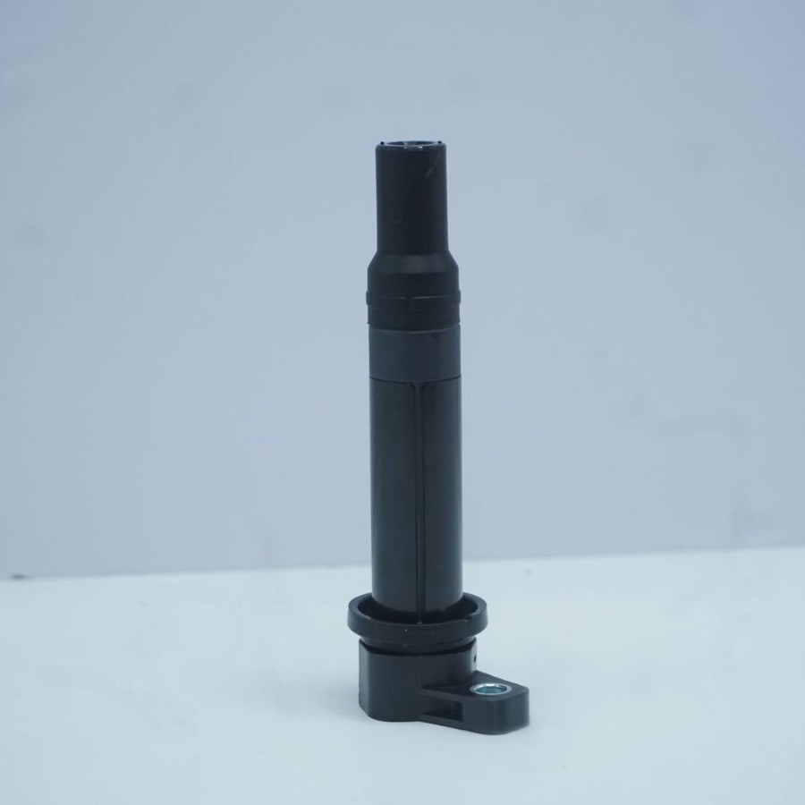 Paquete de alto voltaje para la bobina de ignición de Hyundai Elantra VVT Serat 27301 - 26640