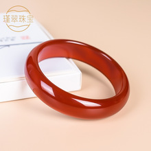 A��Ȼ�t������CŮ���N�t�������Cԭɫ���tɫ��l���Cƽ���C