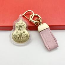 ���999��������������J��ͨ�֙C��������R��С��� �̄նYƷ