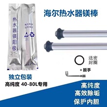 ͨ�ýy��늟�ˮ���V��ꖘO�����ۿڪ������b��ϴ�S���ۺ����