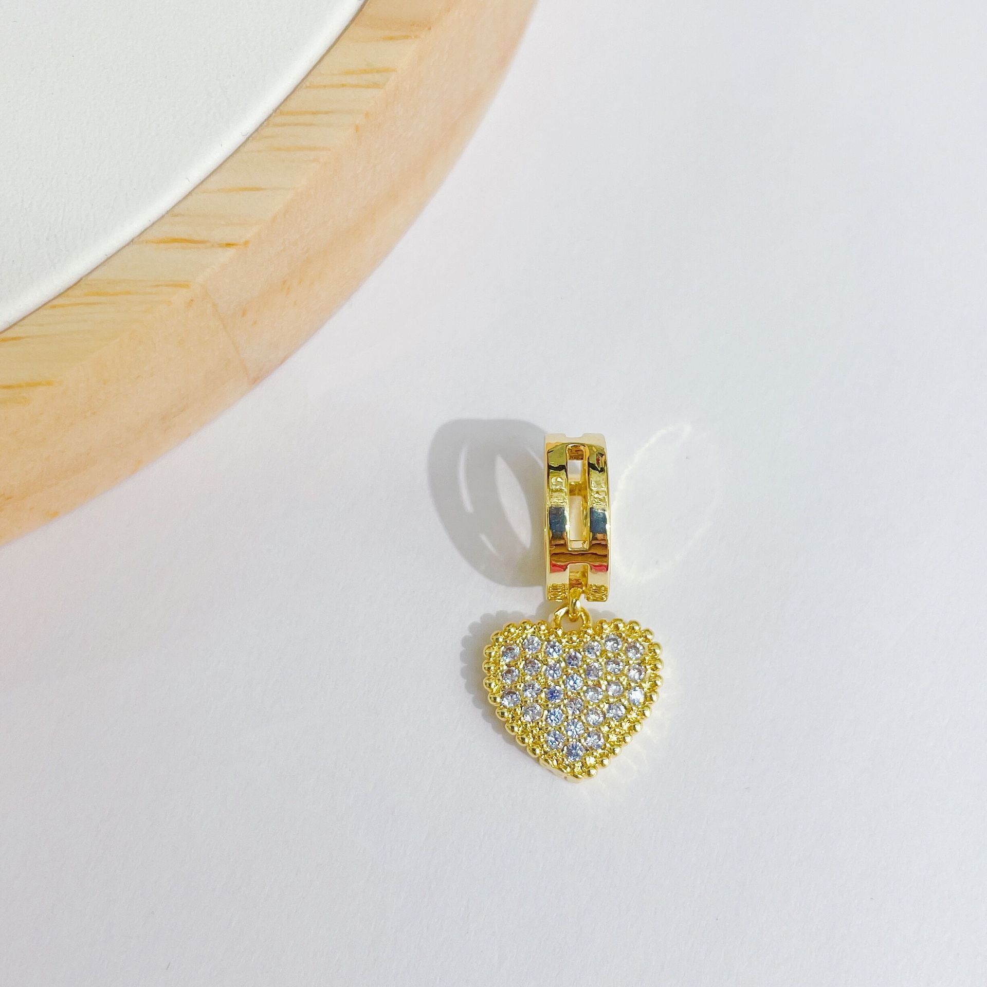 QQ图片20220512134511