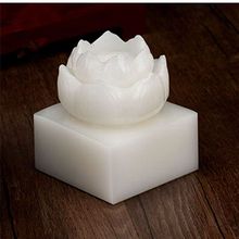 �h����ɻ�ӡ����ɏ����ɮ��ӡ�������_��ʯӡ������ˇ�YƷ