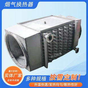 ���I�ύ�Q�����P䓸ߜ؟����������ˮ��Q����������偠t�ӟ���