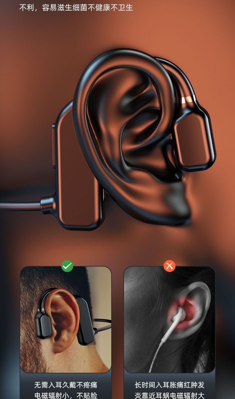 微信图片_20211027092649