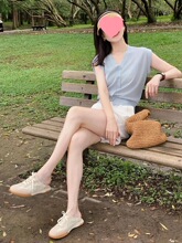 �{ɫ���z�����Lᘿ�v�I�����_��t��С���Ӷ̿��w�w��߶�����Ů��
