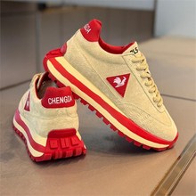 s�A���ﶬ��2024��ëƤ���pܛ�����eЬ�r�г����Gɫ���uЬysd