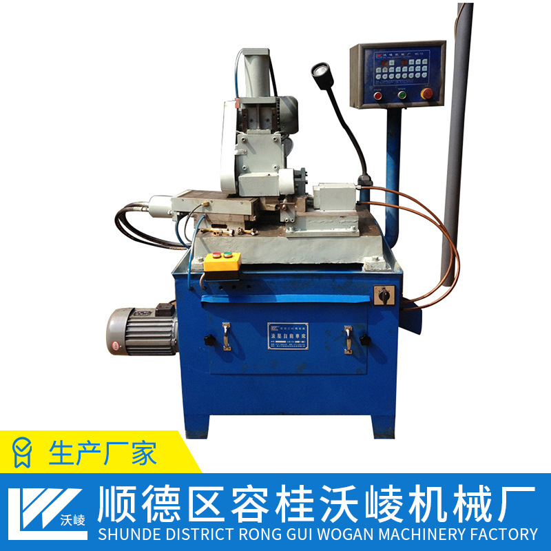 供应专用自动车床 五金自动车床 数控液压自动车床 自动车床加工