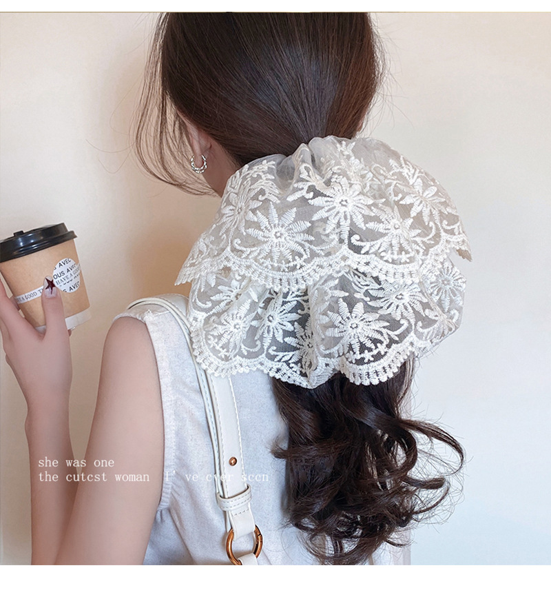 h2uTiviiztSHn2aJjQ1YWs+M5qfrcIKpJ/6H