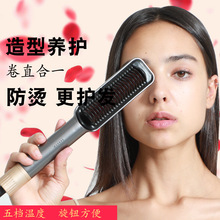 �羳����ֱ�l���մ�늟�ؓ�x��ֱ�l����ֱ���Ãȿۄ���ֱ�l������