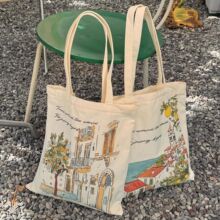 ������Ů2025�¿������ͨ��Dailybag����㼑��L�ȼ�ϵ����朲���