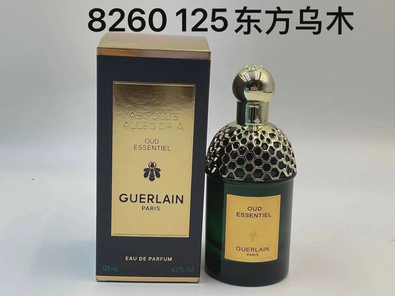 Perfume formal de marca azul desierto pionero de la tierra dulce verdadero me encuentro fragancia de dama libre 100ml