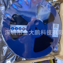 ȫ��ԭװ���� DK501/DK503 SOP-8 ��ԴIC ��ѯ�ͷ�ֱ�Ĳ���
