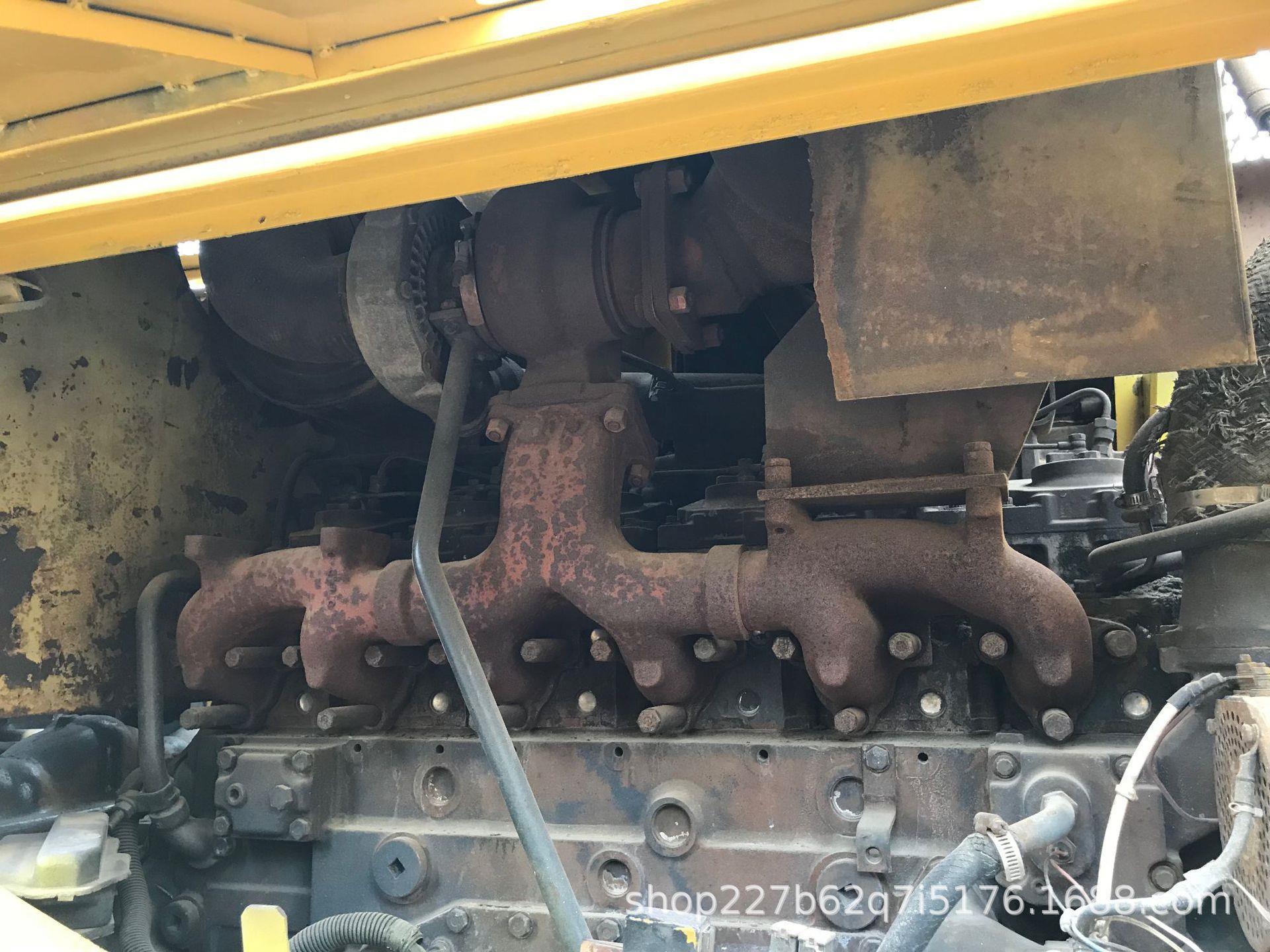 FB3C3452F3BFBDF1E5690957E99DB5