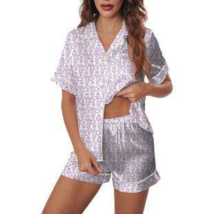 2024��Ʒ�ļ����R�d����W������ӡ���r�����b�Ҿӷ�˯���pӯ��ܛ