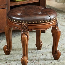 ʽAӌľTړQЬʵ񻨔R_TСƤɳlu