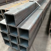 ���xQ355B����16Mn���ع�䓽Y���ͺϽ𷽹�Q355B�o�p���ع�