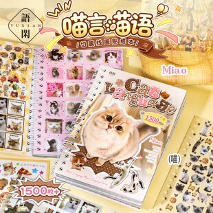 �Z�e��Ĥ��Ȧ�N���� �������Z�ɐ���Ȥ؈��D��diy�����֎��b��N