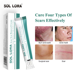 SOL LORA  �羳���u���uͨ���R�d�̺��o�����ʸ��a���������
