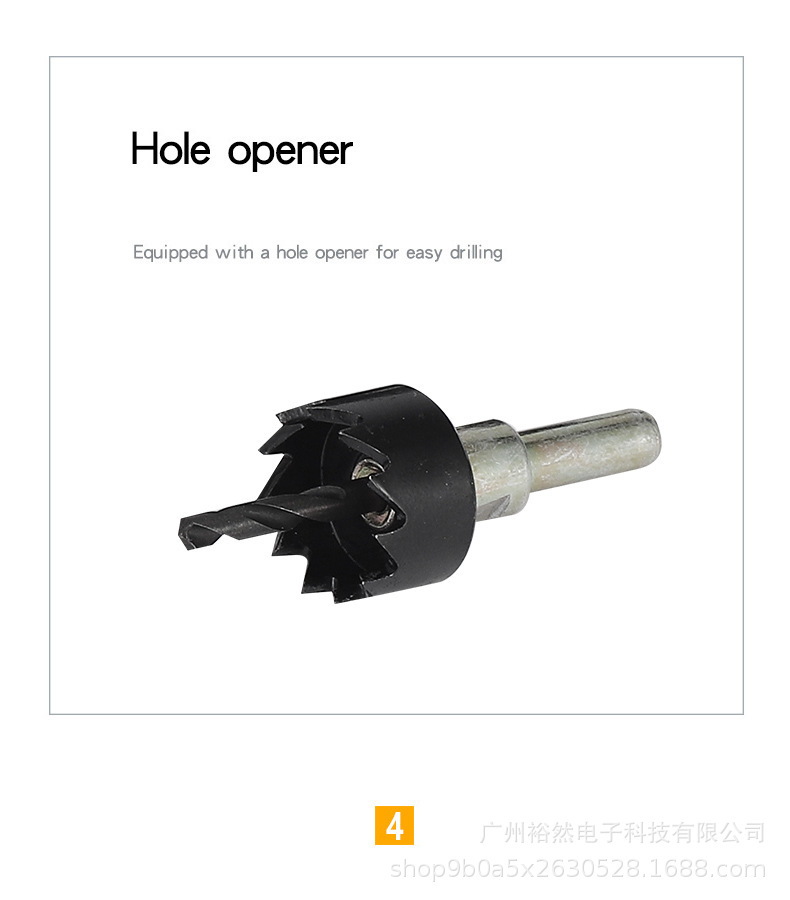 Car Fourth Generation Welcome Light, Door Light, Modified Light, Projection Light, Laser Light, Welcome Light, Car Decoration Projection Light