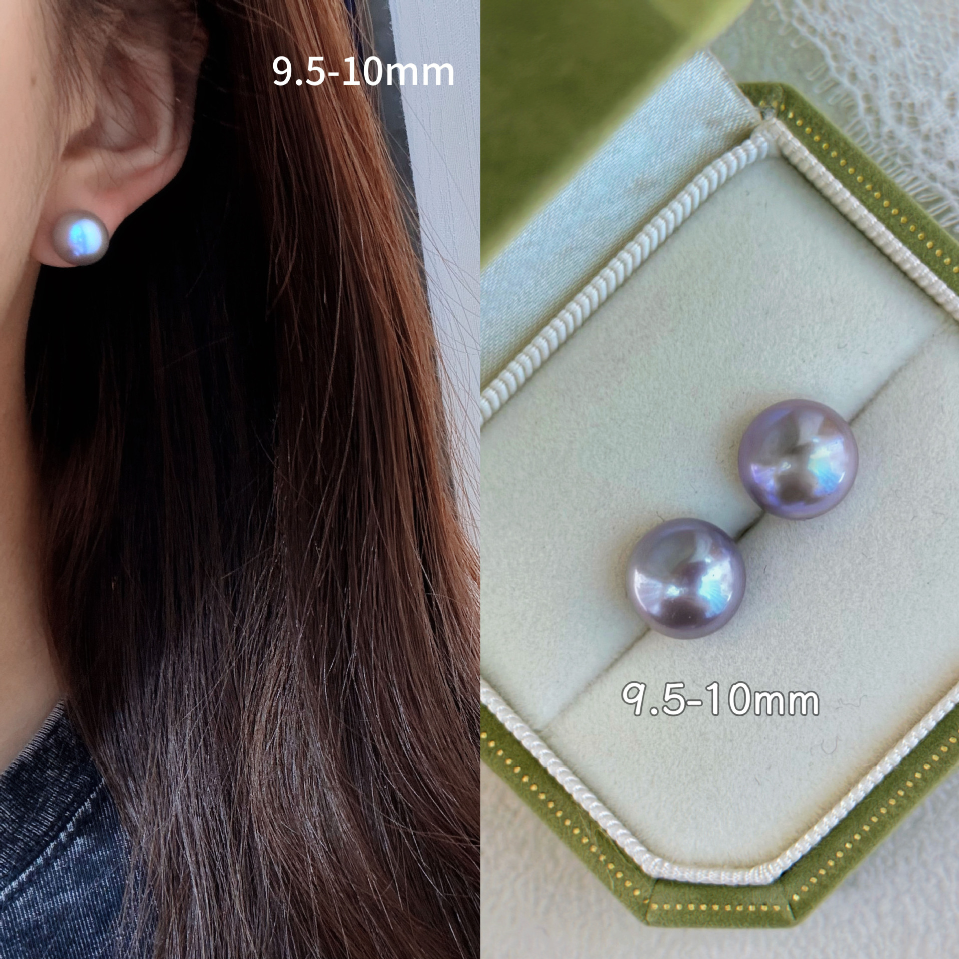 ����Դͷ�����߼������䵭ˮ�������޺˺�����ͷ����������ض�